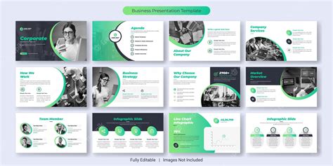 slidesgo templates|modelo de slides criativos.